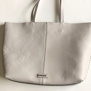 Rebecca Minkoff tote